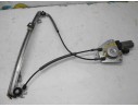 Recambio de elevalunas delantero derecho para peugeot 306 berlina 3/4/5 puertas (s2) xs referencia OEM IAM 9222C3  ELECTRICO