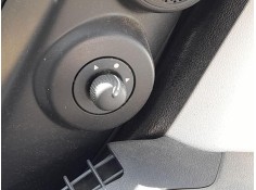 Recambio de mando retrovisor para fiat qubo (225_) 1.3 d multijet (225cxb1a, 225axb1a, 225cxb11, 225axb11,... referencia OEM IAM