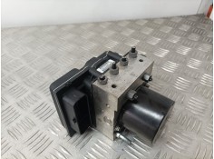 Recambio de abs para seat ibiza (6j5) reference referencia OEM IAM 6R0614517AD 0265239003 BOSCH