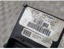 Recambio de abs para peugeot 407 st confort referencia OEM IAM 15710601 S118676001 SIEMENS