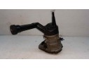 Recambio de bomba direccion electrica para citroën c4 grand picasso avatar referencia OEM IAM A0012439 9684040180 TRW