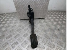 Recambio de potenciometro pedal para volvo xc60 kinetic 2wd referencia OEM IAM 5Q9N9F836AA 6PV00922017 