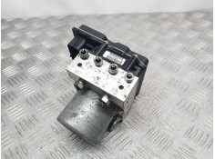 Recambio de abs para peugeot 407 (6d_) 1.6 hdi 110 (6d9hzc, 6d9hyc) referencia OEM IAM 9662005180  0265235273