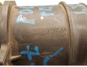 Recambio de caudalimetro para ford focus berlina (cak) 1.8 tddi turbodiesel cat referencia OEM IAM 98AB9P965AA  