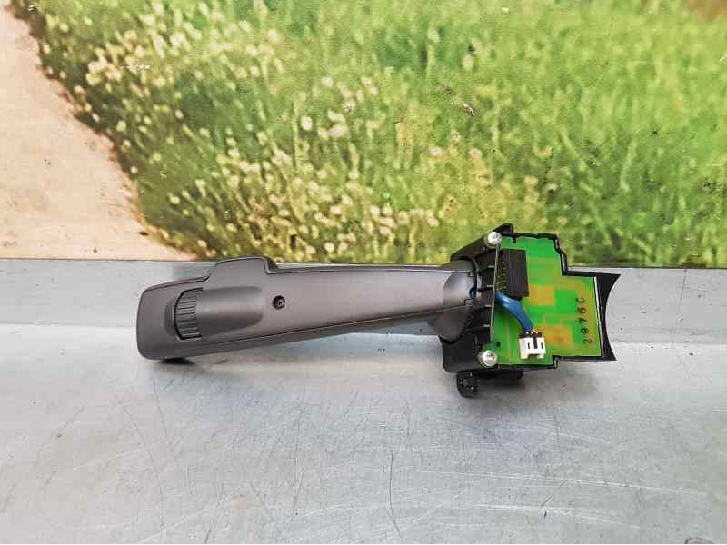 Recambio de mando limpia para volvo c70 cabriolet 2.4 momentum (103kw) referencia OEM IAM   