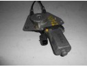 Recambio de elevalunas delantero derecho para peugeot 306 berlina 3/4/5 puertas (s2) xs referencia OEM IAM 9222C3  ELECTRICO