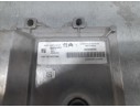 Recambio de centralita motor uce para fiat 500e (332_) elektro 3+1 (fa1) referencia OEM IAM 9829598880  