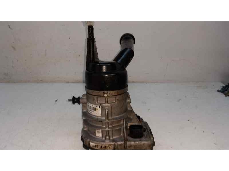 Recambio de bomba direccion electrica para citroën c4 grand picasso avatar referencia OEM IAM A0012439 9684040180 TRW