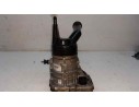 Recambio de bomba direccion electrica para citroën c4 grand picasso avatar referencia OEM IAM A0012439 9684040180 TRW