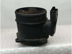 Recambio de caudalimetro para peugeot 307 break / sw (s1) break xs referencia OEM IAM 9650019780 72834284 PIERBURG