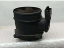 Recambio de caudalimetro para peugeot 307 break / sw (s1) break xs referencia OEM IAM 9650019780 72834284 PIERBURG