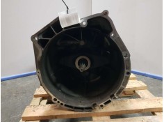 CAJA CAMBIOS 23001434652 5VELOCIDADES