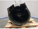 Recambio de caja cambios para bmw x5 (e53) 3.0i referencia OEM IAM 23001434652  5VELOCIDADES
