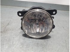 Recambio de faro antiniebla derecho para dacia lodgy ambiance referencia OEM IAM 261507817R 89208692 VALEO