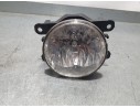Recambio de faro antiniebla derecho para dacia lodgy ambiance referencia OEM IAM 261507817R 89208692 VALEO