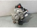 Recambio de bomba alta presion para bmw serie 2 active tourer (u06) referencia OEM IAM 8597001 0445011542 BOSCH