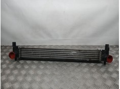 Recambio de intercooler para volkswagen polo (6r1) advance referencia OEM IAM 6R0819031  