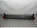 Recambio de intercooler para volkswagen polo (6r1) advance referencia OEM IAM 6R0819031  