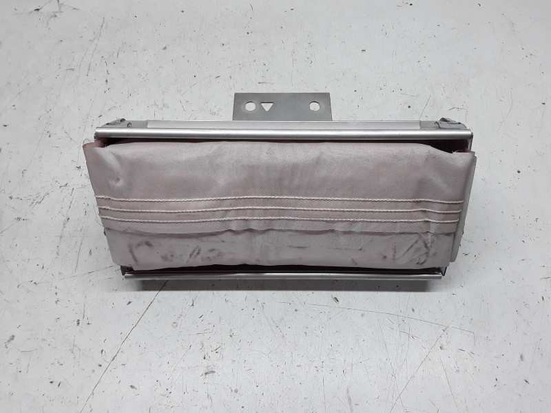 Recambio de kit airbag para volvo v40 familiar 1.8 cat (1783 cm3. multipoint) referencia OEM IAM   