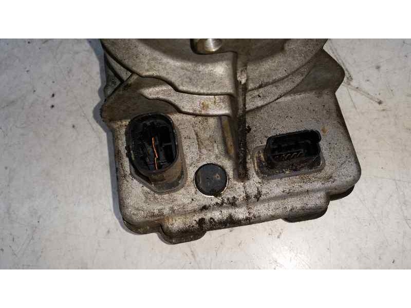 Recambio de bomba direccion electrica para citroën c4 grand picasso avatar referencia OEM IAM A0012439 9684040180 TRW