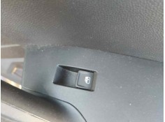 MANDO ELEVALUNAS TRASERO DERECHO 5G0959855PWHS 