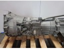 Recambio de caja cambios para bmw x5 (e53) 3.0i referencia OEM IAM 23001434652  5VELOCIDADES