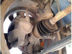 MANGUETA DELANTERA DERECHA 52044709 