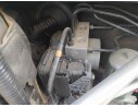 Recambio de abs para lexus es 300h referencia OEM IAM 4405033E50  
