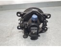 Recambio de faro antiniebla derecho para dacia lodgy ambiance referencia OEM IAM 261507817R 89208692 VALEO