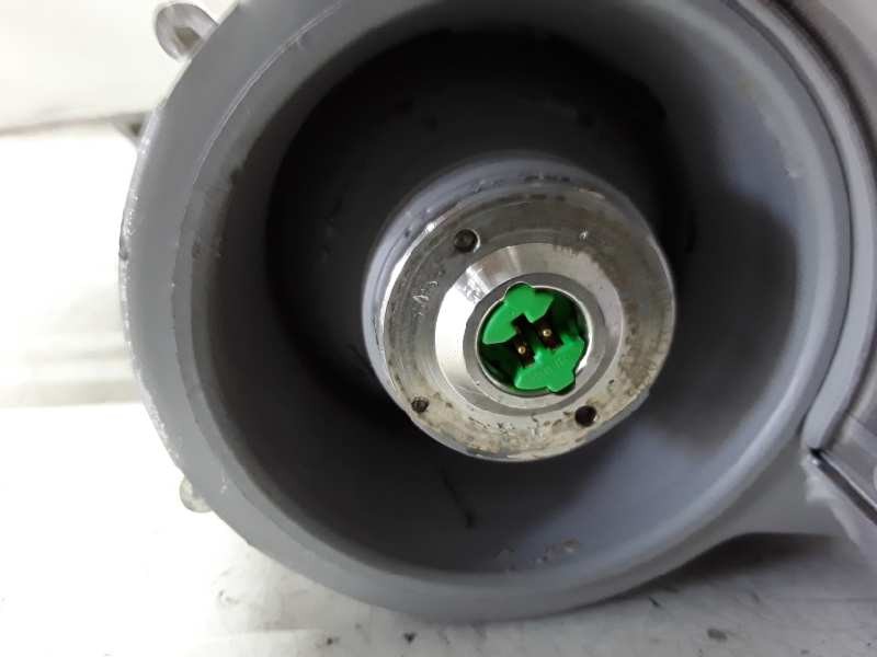 Recambio de kit airbag para volvo v40 familiar 1.8 cat (1783 cm3. multipoint) referencia OEM IAM   