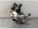 Recambio de bomba alta presion para bmw serie 2 active tourer (u06) referencia OEM IAM 8597001 0445011542 BOSCH