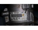 Recambio de bomba direccion electrica para citroën c4 grand picasso avatar referencia OEM IAM A0012439 9684040180 TRW