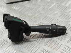 MANDO LIMPIA C2S5935 