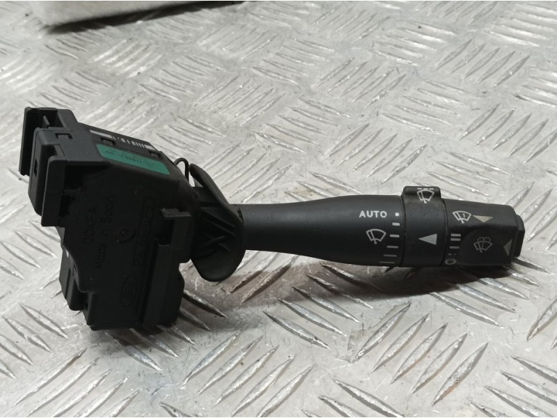 Recambio de mando limpia para jaguar x-type 2.5 v6 executive referencia OEM IAM   SIN REFERENCIA