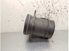 Recambio de caudalimetro para ford focus berlina (cak) 1.8 tddi turbodiesel cat referencia OEM IAM 98AB9P965AA  