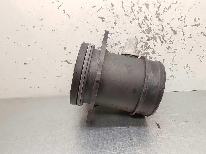 Recambio de caudalimetro para ford focus berlina (cak) 1.8 tddi turbodiesel cat referencia OEM IAM 98AB9P965AA  
