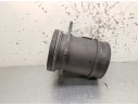 Recambio de caudalimetro para ford focus berlina (cak) 1.8 tddi turbodiesel cat referencia OEM IAM 98AB9P965AA  