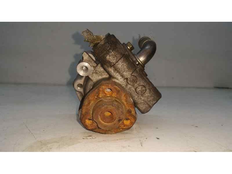 Recambio de bomba direccion para seat leon (1m1) signo referencia OEM IAM 1J0422154A  KYB