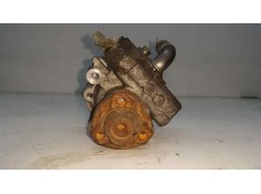 Recambio de bomba direccion para seat leon (1m1) signo referencia OEM IAM 1J0422154A  KYB
