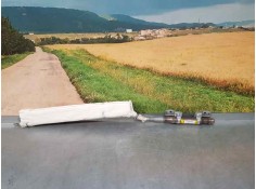 Recambio de airbag lateral delantero derecho para volvo c70 cabriolet 2.4 momentum (103kw) referencia OEM IAM 9466549  DE PUERTA