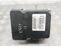 Recambio de abs para peugeot 407 (6d_) 1.6 hdi 110 (6d9hzc, 6d9hyc) referencia OEM IAM 9662005180  0265235273