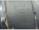 Recambio de caudalimetro para peugeot 307 break / sw (s1) break xs referencia OEM IAM 9650019780 72834284 PIERBURG