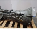 Recambio de caja cambios para bmw x5 (e53) 3.0i referencia OEM IAM 23001434652  5VELOCIDADES