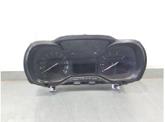 CUADRO INSTRUMENTOS 9838092180 