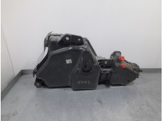 Recambio de deposito adblue para seat ateca (kh7) xperience referencia OEM IAM 5Q0131969G  