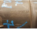 Recambio de caudalimetro para ford focus berlina (cak) 1.8 tddi turbodiesel cat referencia OEM IAM 98AB9P965AA  
