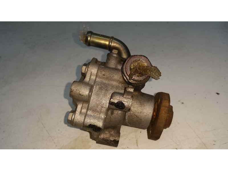 Recambio de bomba direccion para seat leon (1m1) signo referencia OEM IAM 1J0422154A  KYB