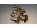 Recambio de bomba direccion para seat leon (1m1) signo referencia OEM IAM 1J0422154A  KYB