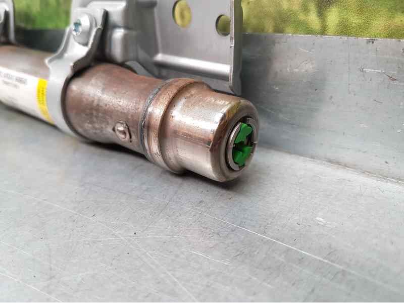 Recambio de airbag lateral delantero derecho para volvo c70 cabriolet 2.4 momentum (103kw) referencia OEM IAM 9466549  DE PUERTA