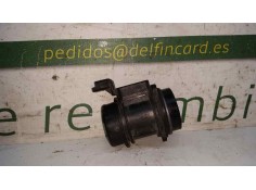 CAUDALIMETRO 9642212180 5WK9631 SIEMENS